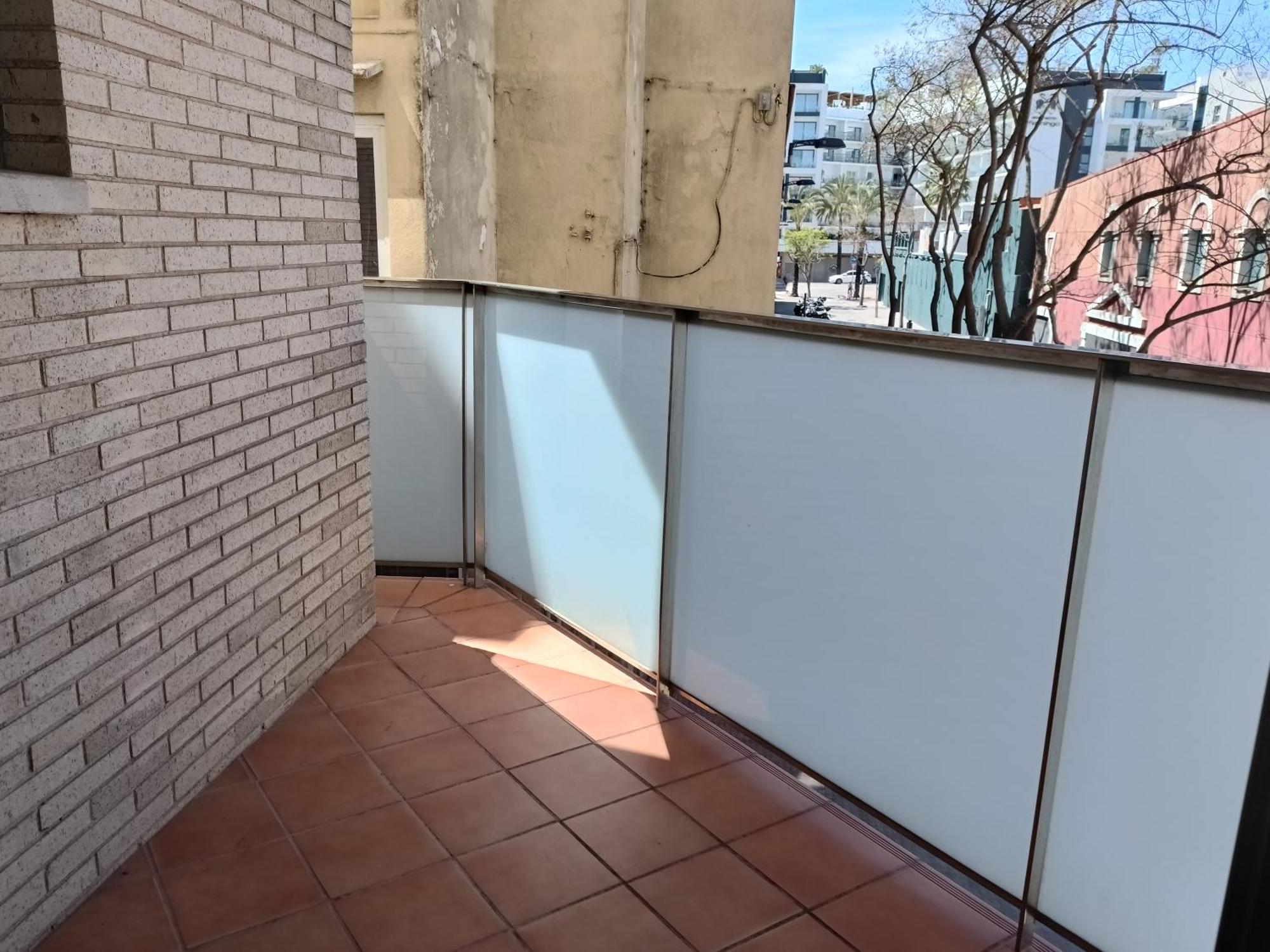 Piso Andrea Apartamento Lloret de Mar